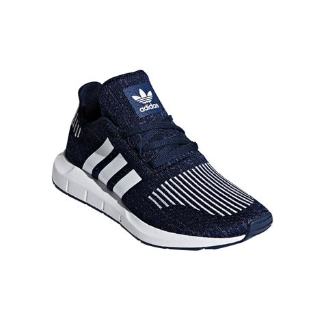 adidas youth youth shoes